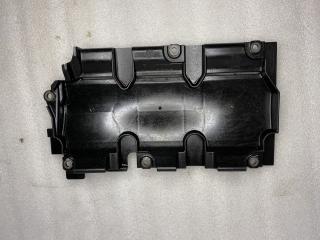 масляный поддон Audi A4 B8/8K 2010, 3.0 л., CCBA, бензин, седан, 06E103623H