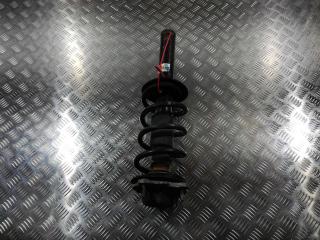 амортизатор передний Audi A7 4G 2012, 3.0 л., CGXB, бензин, АКПП, хетчбэк 5 дв., 4G8031J