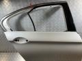 дверь задняя правая BMW 5 серия F10/F11 [рестайлинг] 2015, 3.0 л., N55 B30 A, бензин, АКПП, хетчбэк 5 дв. - фото №5