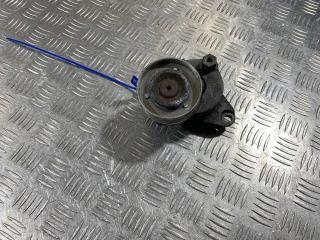 Натяжитель ремня агрегатов Mercedes-Benz GL-Класс X164 [рестайлинг] 2010, 4.7 л., M 273.923, бензин, АКПП, внедорожник 5 дв., A2722000270, A2722000070