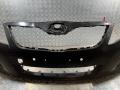 бампер передний Toyota Camry XV40 [рестайлинг] 2010, 3.5 л., 2GR-FE, бензин, АКПП, седан, 5211933540, 5211933560, 5211933570, 5211933580, 5211933590, 5211933600 - фото №3