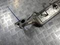 охладитель EGR / Радиатор EGR Mercedes-Benz E-Класс W212/S212/C207/A207 (2009 - 2013), A6421401175 - фото №6