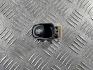кнопка стеклоподъемника двери Mercedes-Benz C-Класс W203/S203/CL203 [рестайлинг] (2004 - 2008), A2038200210