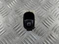кнопка стеклоподъемника двери Mercedes-Benz C-Класс W203/S203/CL203 [рестайлинг] (2004 - 2008), A2038200210 - фото №2