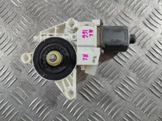 моторчик стеклоподъемника задний левый Mercedes-Benz GL-Класс X164 [рестайлинг] 2010, 4.7 л., M 273.923, бензин, АКПП, внедорожник 5 дв., A2518200108