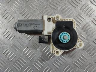 моторчик стеклоподъемника задний правый Mercedes-Benz E-Класс W210/S210 (1995 - 1999), A2118202442