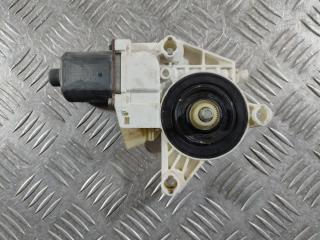 моторчик стеклоподъемника задний правый Mercedes-Benz M-Класс W164 (2005 - 2008), A2518201042