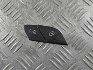 кнопка центрального замка Mercedes-Benz M-Класс W164 (2005 - 2008), A2518200910