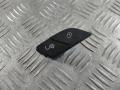кнопка центрального замка Mercedes-Benz M-Класс W164 (2005 - 2008), A2518200910 - фото №3