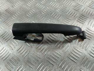 ручка наружная Mercedes-Benz Sprinter 2 поколение (W906) (2006 - 2014), A9067600070