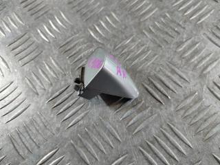 накладка на ручку Mercedes-Benz C-Класс W203/S203/CL203 (2000 - 2004)