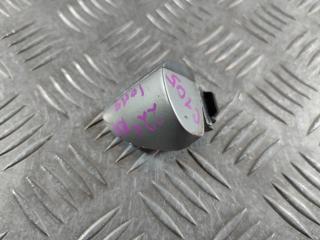 накладка на ручку Mercedes-Benz S-Класс W220 (1998 - 2002)