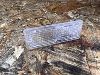 подсветка двери Land Rover Range Rover 3 поколение [2-й рестайлинг] L322 2012, 5.0 л., 508PS, бензин, АКПП, внедорожник 5 дв.