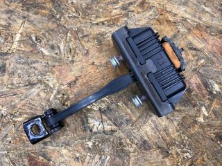 ограничитель открывания двери Land Rover Range Rover 3 поколение [2-й рестайлинг] L322 2012, 5.0 л., 508PS, бензин, АКПП, внедорожник 5 дв., BDH760030, BDH760021, BDH760022