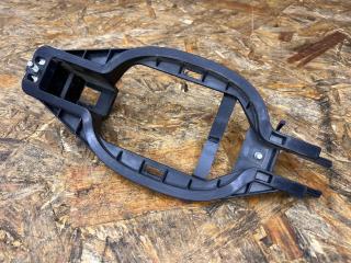 скелет ручки двери передней левой Land Rover Range Rover 3 поколение [2-й рестайлинг] L322 2012, 5.0 л., 508PS, бензин, АКПП, внедорожник 5 дв., CXL500020, CXL000031