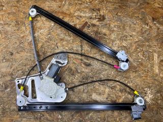 стеклоподъемник электрический передний левый Land Rover Range Rover 3 поколение [2-й рестайлинг] L322 2012, 5.0 л., 508PS, бензин, АКПП, внедорожник 5 дв., LR011319, AH4223201