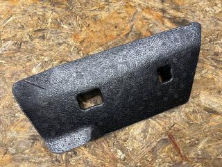 абсорбер двери передней левой Land Rover Range Rover 3 поколение [2-й рестайлинг] L322 2012, 5.0 л., 508PS, бензин, АКПП, внедорожник 5 дв., EKQ500130