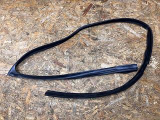 уплотнитель двери Land Rover Range Rover 3 поколение [2-й рестайлинг] L322 2012, 5.0 л., 508PS, бензин, АКПП, внедорожник 5 дв.