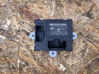 модуль управления двери Land Rover Range Rover 3 поколение [2-й рестайлинг] L322 2012, 5.0 л., 508PS, бензин, АКПП, внедорожник 5 дв., BH4214D617AA, LR019220, C2D16742, LR020130, LR023342