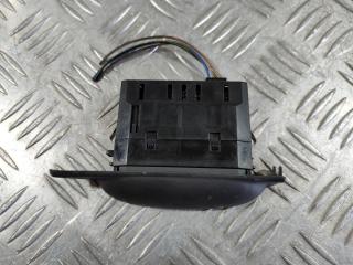 блок управления парктрониками Mercedes-Benz CL-Класс C215 (1999 - 2002), A00154202237241