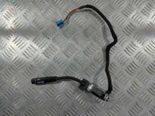 переключатель подрулевой (стрекоза) Mercedes-Benz C-Класс W203/S203/CL203 (2000 - 2004), A20354504247C45