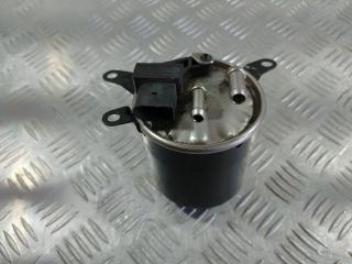 фильтр топливный Mercedes-Benz E-Класс W212/S212/C207/A207 (2009 - 2013), A6420901652, A6420920240
