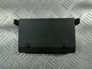 модуль управления двери Mercedes-Benz C-Класс W203/S203/CL203 (2000 - 2004), 2038205626