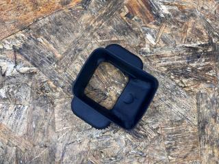 ограничитель открывания двери Land Rover Range Rover 3 поколение [2-й рестайлинг] L322 2012, 5.0 л., 508PS, бензин, АКПП, внедорожник 5 дв., BDH760030, BDH760021, BDH760022, XH42272A38AB