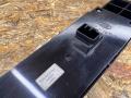 кнопка стеклоподъемника двери Land Rover Range Rover 3 поколение [2-й рестайлинг] L322 2012, 5.0 л., 508PS, бензин, АКПП, внедорожник 5 дв., LR012038, AH4214717AA - фото №5