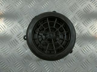 динамик двери Mercedes-Benz C-Класс W203/S203/CL203 (2000 - 2004), A2038201102