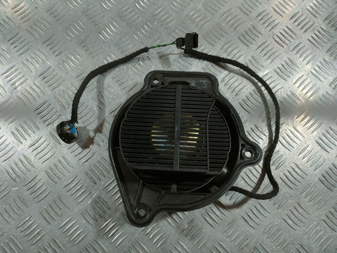 динамик двери Mercedes-Benz S-Класс W220 (1998 - 2002), 2208201602 - фото №1