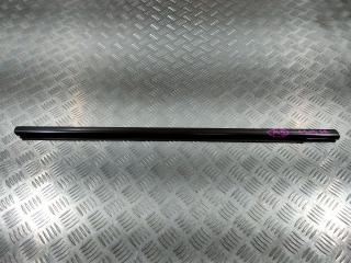 молдинг двери передней правой Mercedes-Benz C-Класс W203/S203/CL203 (2000 - 2004)