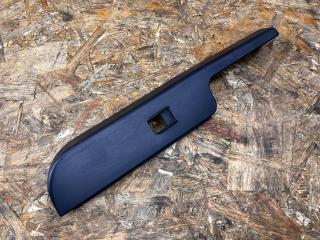 молдинг двери передней правой Land Rover Range Rover 3 поколение [2-й рестайлинг] L322 2012, 5.0 л., 508PS, бензин, АКПП, внедорожник 5 дв., EKG500040PVA, EKG000011PVA