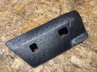 абсорбер двери передней правой Land Rover Range Rover 3 поколение [2-й рестайлинг] L322 2012, 5.0 л., 508PS, бензин, АКПП, внедорожник 5 дв., EKQ500120