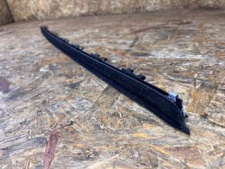 молдинг стекла Land Rover Range Rover 3 поколение [2-й рестайлинг] L322 2012, 5.0 л., 508PS, бензин, АКПП, внедорожник 5 дв., LR012117, CGE000240, AH4222290AA