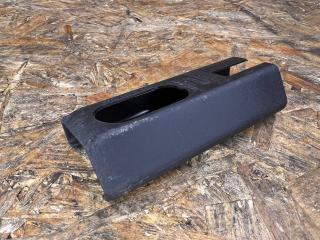 Пластик салазок сидений Land Rover Range Rover 3 поколение [2-й рестайлинг] L322 2012, 5.0 л., 508PS, бензин, АКПП, внедорожник 5 дв., BJ3266410AAW