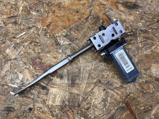 моторчик регулировки сиденья Land Rover Range Rover 3 поколение [2-й рестайлинг] L322 2012, 5.0 л., 508PS, бензин, АКПП, внедорожник 5 дв., D3590.00, LR028227, HHL500290, LR016961, 984686-105