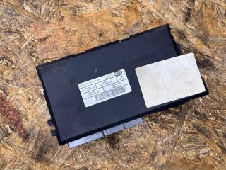 блок управления сиденьем Land Rover Range Rover 3 поколение [2-й рестайлинг] L322 2012, 5.0 л., 508PS, бензин, АКПП, внедорожник 5 дв., 8W8314C249BA, AH4214C030CE, AH4214D600CE