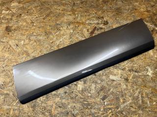 молдинг двери передней правой Land Rover Range Rover 3 поколение [2-й рестайлинг] L322 2012, 5.0 л., 508PS, бензин, АКПП, внедорожник 5 дв., LR006221, DDC000040LML, DDC000042LML, DDC000044LML, 8263896