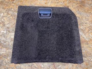 обшивка багажника Land Rover Range Rover 3 поколение [2-й рестайлинг] L322 2012, 5.0 л., 508PS, бензин, АКПП, внедорожник 5 дв., LR023891, LR011493