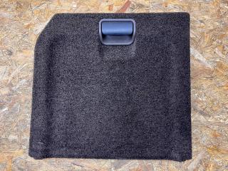 обшивка багажника Land Rover Range Rover 3 поколение [2-й рестайлинг] L322 2012, 5.0 л., 508PS, бензин, АКПП, внедорожник 5 дв., LR023892, EQY000043JMN, EQY500150JMN, EQY500260JMN