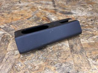 Пластик салазок сидений Land Rover Range Rover 3 поколение [2-й рестайлинг] 2012, 5.0 л., 508PS, бензин, АКПП, внедорожник 5 дв., BJ3266410AAW