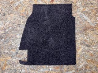 обшивка багажника Land Rover Range Rover 3 поколение [2-й рестайлинг] L322 2012, 5.0 л., 508PS, бензин, АКПП, внедорожник 5 дв., HMS000010JMN