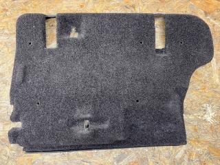 обшивка салона Land Rover Range Rover 3 поколение [2-й рестайлинг] L322 2012, 5.0 л., 508PS, бензин, АКПП, внедорожник 5 дв.