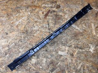 кронштейн (крепление) Land Rover Range Rover 3 поколение [2-й рестайлинг] L322 2012, 5.0 л., 508PS, бензин, АКПП, внедорожник 5 дв.