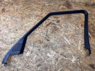 рамка двери Land Rover Range Rover 3 поколение [2-й рестайлинг] L322 2012, 5.0 л., 508PS, бензин, АКПП, внедорожник 5 дв., LR011611, AH4220152AA