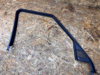 рамка двери Land Rover Range Rover 3 поколение [2-й рестайлинг] L322 2012, 5.0 л., 508PS, бензин, АКПП, внедорожник 5 дв., LR011612, AH4220153AA