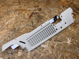 обшивка багажника Land Rover Range Rover 3 поколение [2-й рестайлинг] L322 2012, 5.0 л., 508PS, бензин, АКПП, внедорожник 5 дв., LR023846, 8H4213511AA, EPX500020NUG, EPX500021NUG, EPX500023NUG, EPX500060NUG, EPX500120NUG, LR020568