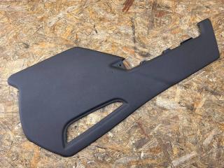 Декоративная накладка центральной консоли Land Rover Range Rover 3 поколение [2-й рестайлинг] L322 2012, 5.0 л., 508PS, бензин, АКПП, внедорожник 5 дв., LR028978, FHT500220JMN