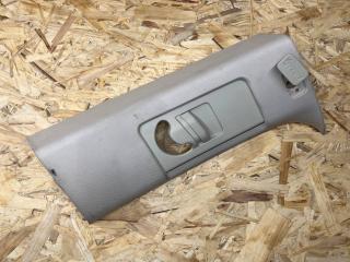 обшивка стойки Land Rover Range Rover 3 поколение [2-й рестайлинг] L322 2012, 5.0 л., 508PS, бензин, АКПП, внедорожник 5 дв., LR011793, 9H42243W11AB8NUG, 9H42243W11AB